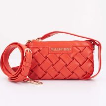 Pochette Valentino Bags Bolsos Mujer Modèle Synthetic Bag Ennis