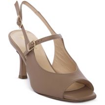 Chaussures escarpins Angelina Folies CATALINA NIZZA
