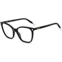 Lunettes de soleil Missoni MIS 0239 Cadres Optiques, Noir, 52 mm