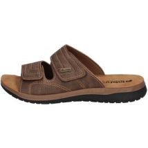 Mules Inblu -