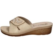 Mules Inblu -