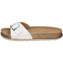 Mules Inblu -