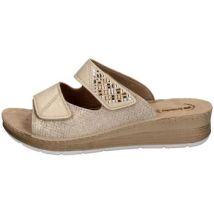 Mules Inblu -