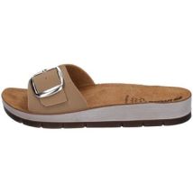 Mules Inblu -