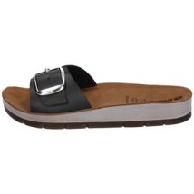 Mules Inblu -