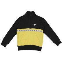 Veste enfant Leone 1947 Boy Full Zip New Tape