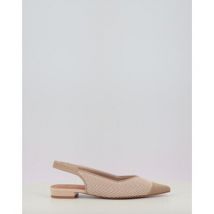 Ballerines Miss Elastic MARNI