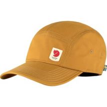 Casquette Fjallraven High Coast Lite Cap
