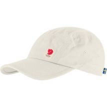 Casquette Fjallraven High Coast Wind Cap