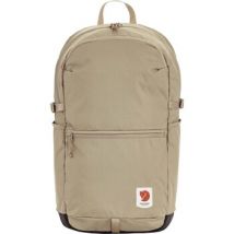 Sac Fjallraven High Coast Backpack 24