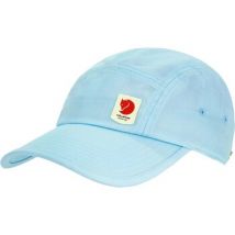 Casquette Fjallraven High Coast Lite Cap