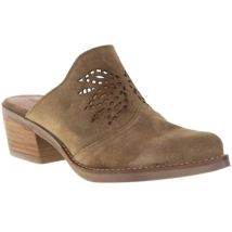 Mules Patricia Miller 7035