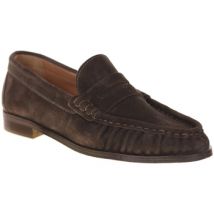 Mocassins Semerdjian OFFY02