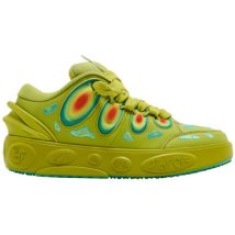 Chaussures Puma LaMelo Ball LaFrancé Heatmap