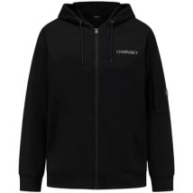 Blouson Chabrand Veste homme Ref 68088 CO100 Noir