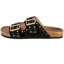 Mules Les Petites Bombes c26u141
