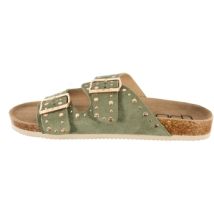 Mules Les Petites Bombes c26u141