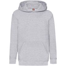 Sweatshirts à capuche Fruit Of The Loom FK3076
