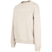 Sweatshirts 4F MR769