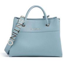 Sac à main Valentino Bags Alexia