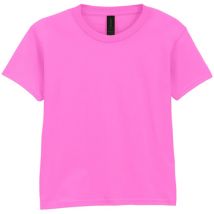 T-shirt enfant Gildan GD01B