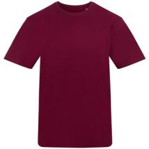 T-shirt Awdis 150