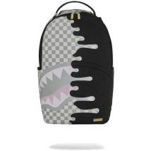 Sac a dos Sprayground Zaino