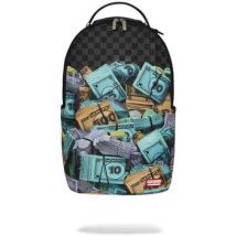 Sac a dos Sprayground Zaino