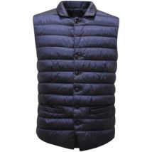 Gilets de costume Outfit -