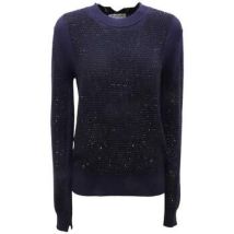 Pull Odi Et Amo -
