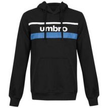 Sweatshirts à capuche Umbro 926180-60