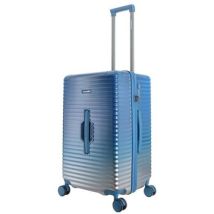 Valise Saxoline 1010H06339