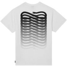 T-shirt Propaganda 99617