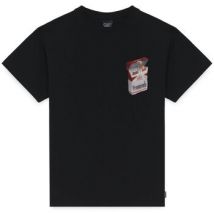 T-shirt Propaganda 99652