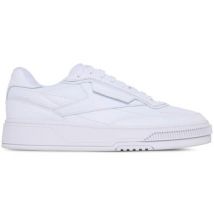 Baskets basses Reebok Classic 99202