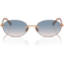 Lunettes de soleil Tiffany & Co. 0tf3104d-621716