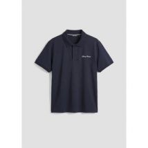 Polo Antony Morato 10303659966806