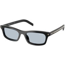 Lunettes de soleil Prada 0PRD05S-16K30W