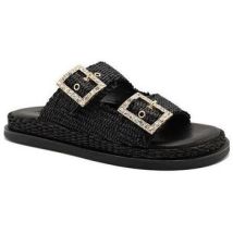 Claquettes Alibi 100034