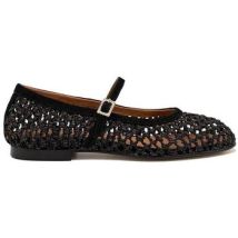Ballerines Alibi 100038