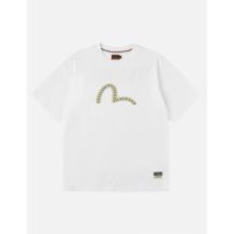 T-shirt Evisu 100025