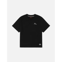 T-shirt Evisu 99994