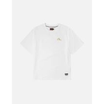 T-shirt Evisu 99995