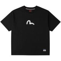 T-shirt Evisu 99996