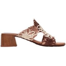 Sandales à talon Hispanitas HV264841
