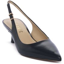 Chaussures escarpins Chiconic NAVY