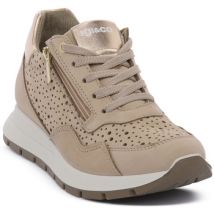 Baskets basses IgI&CO ERMIONE BEIGE