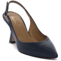 Chaussures escarpins Angelina Folies ABISS FOCUS