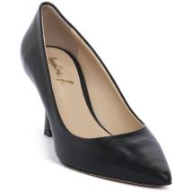 Chaussures escarpins Angelina Folies NERO FOCUS