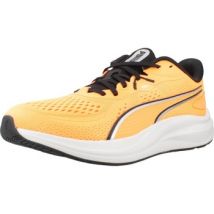Chaussures Puma Sport Zapatillas Hombre Modèle Skyrocket Lite 2